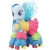 Игровой набор Лошадка Girl's club IT109878 Игровой набор Лошадка Girl's club IT109878